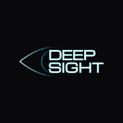 DeepSight