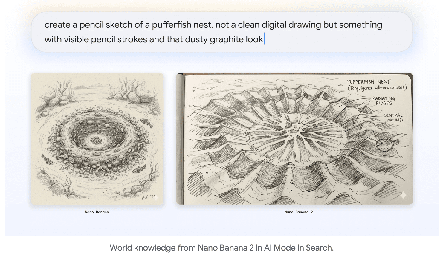 Nano Banana 2 screenshot 5