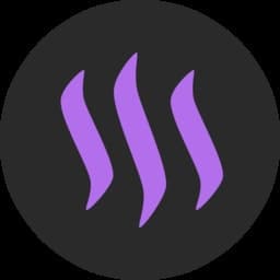 Tonetic - Create, Deploy token on TON