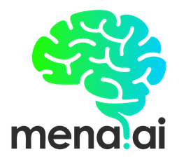 Mena.ai