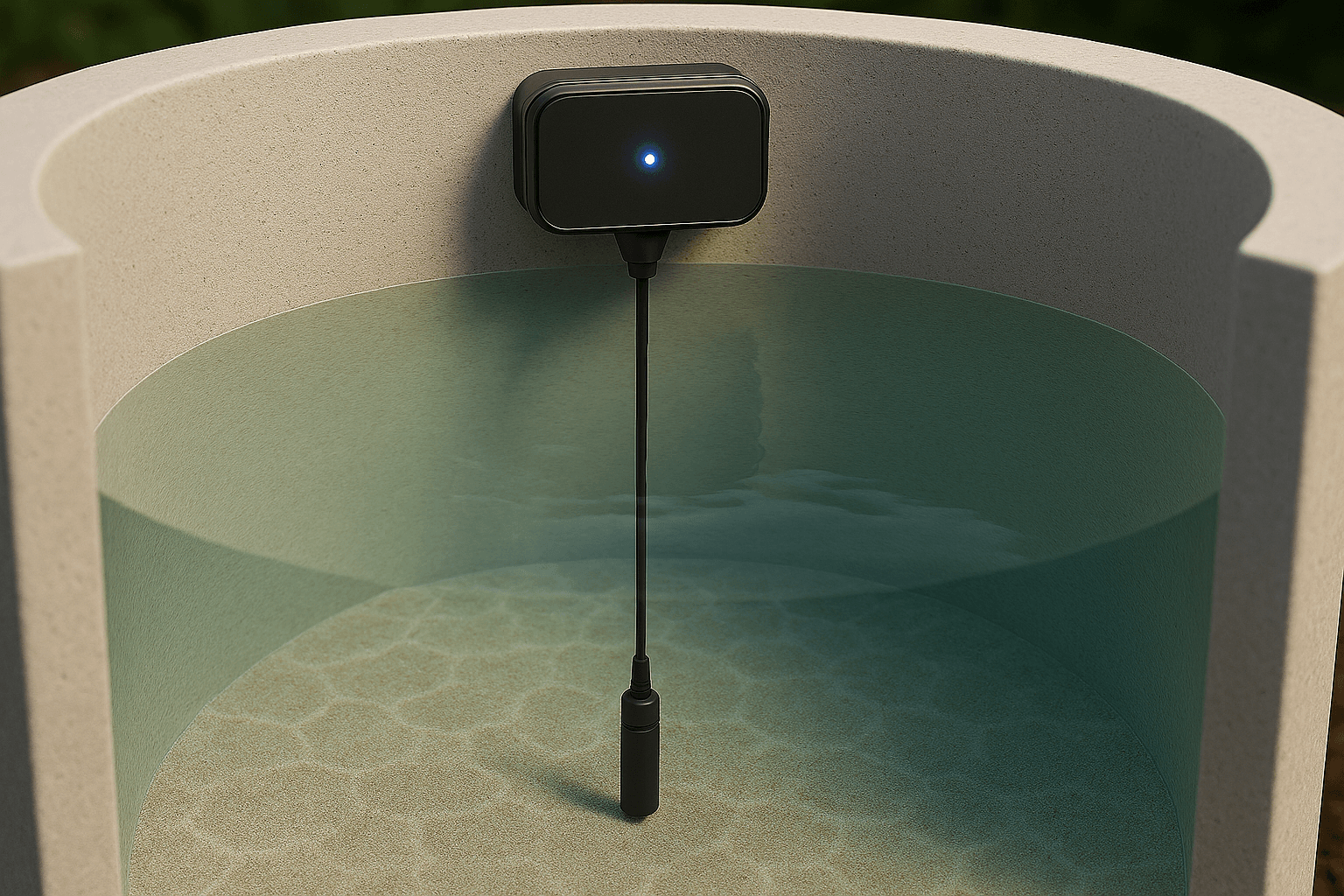 LEVELINK screenshot 3