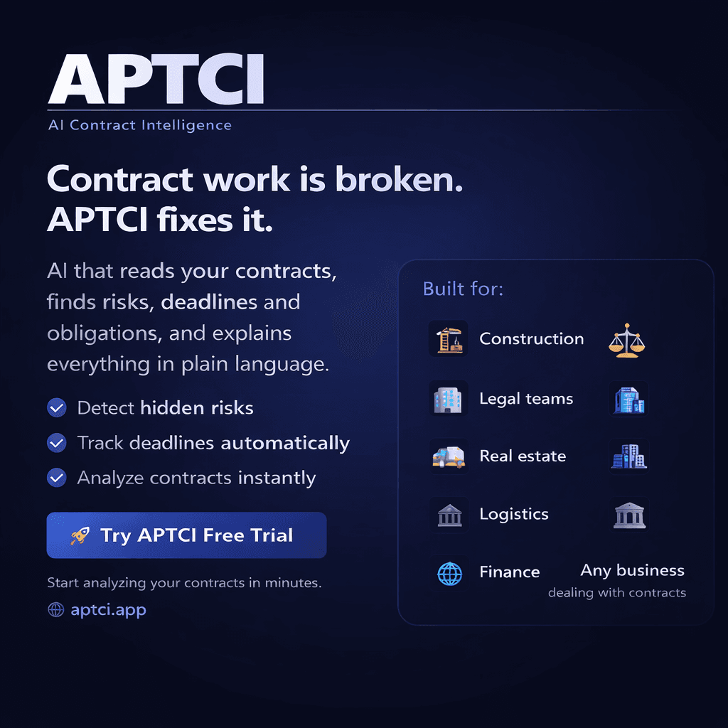 APTCI screenshot 3