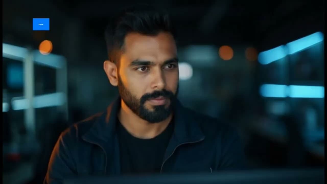 Make your Redis 17,000X Faster screenshot 1