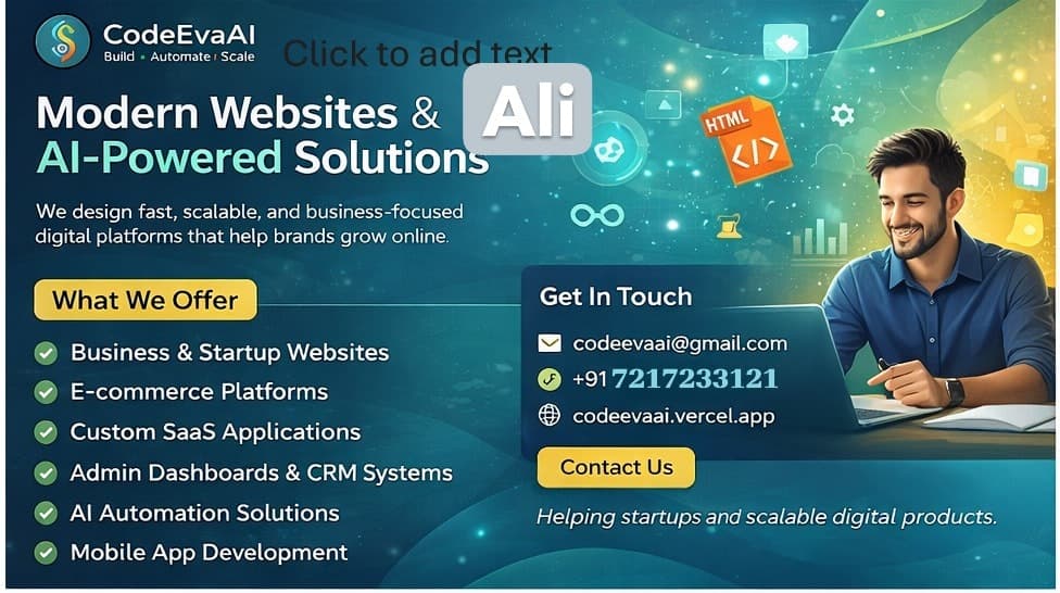 AI Exam inyAssistant screenshot 6