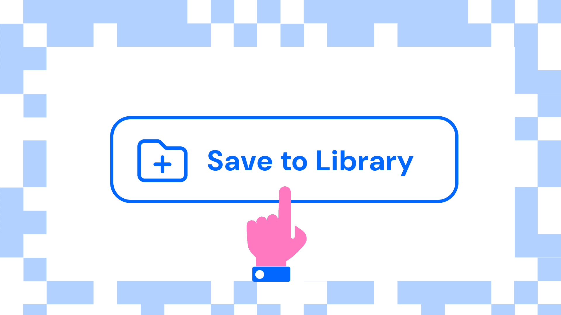 PATTTTERNS v2.1 screenshot 3