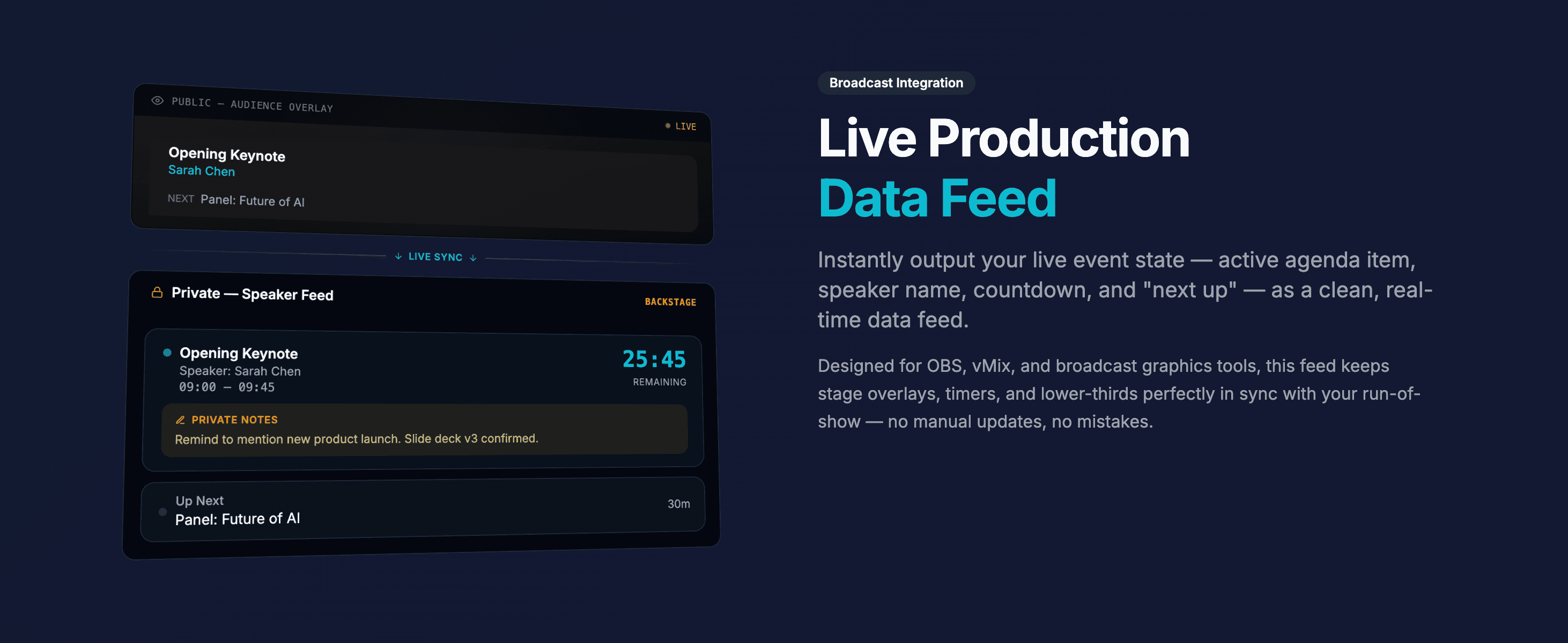 Pleanar screenshot 6