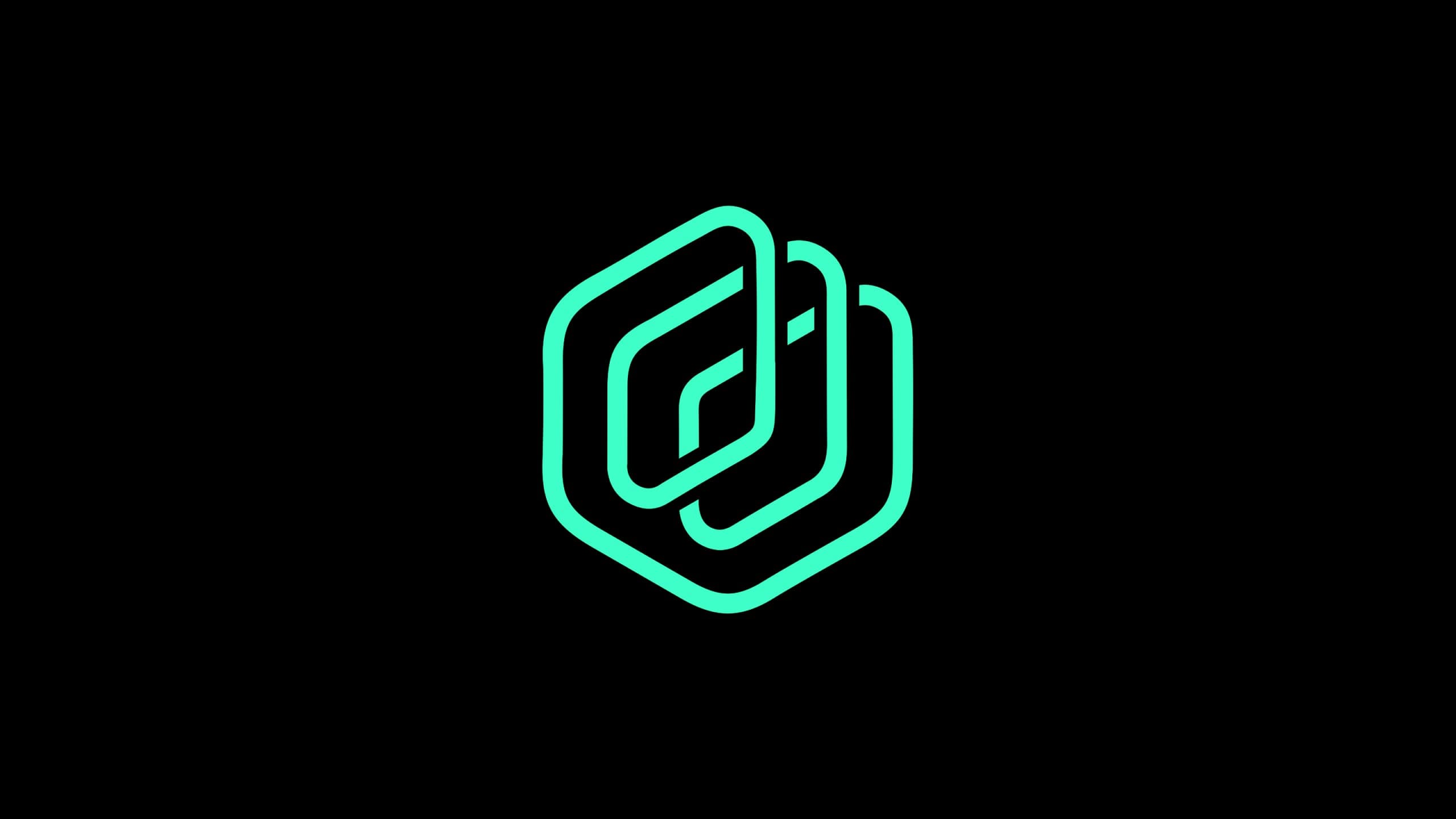 BrowserPod for Node.js screenshot 1