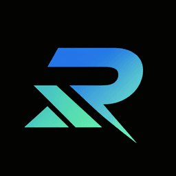 Runtric — AI Study Curriculum