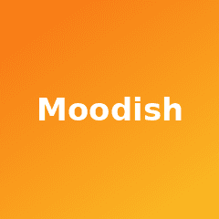 Moodish