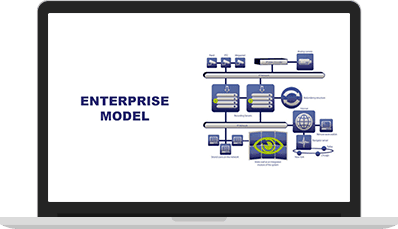 Strantin screenshot 1