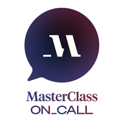 MasterClass On Call Desktop beta