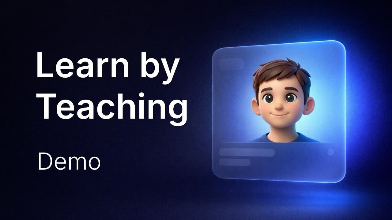 Axiom Flow screenshot 1