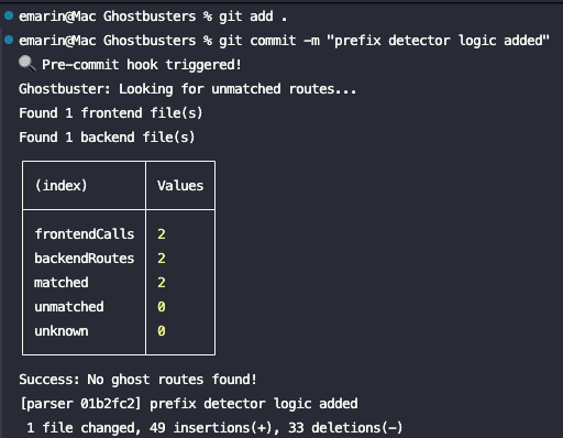 Ghostbusters screenshot 4
