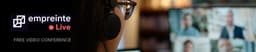 Empreinte.live