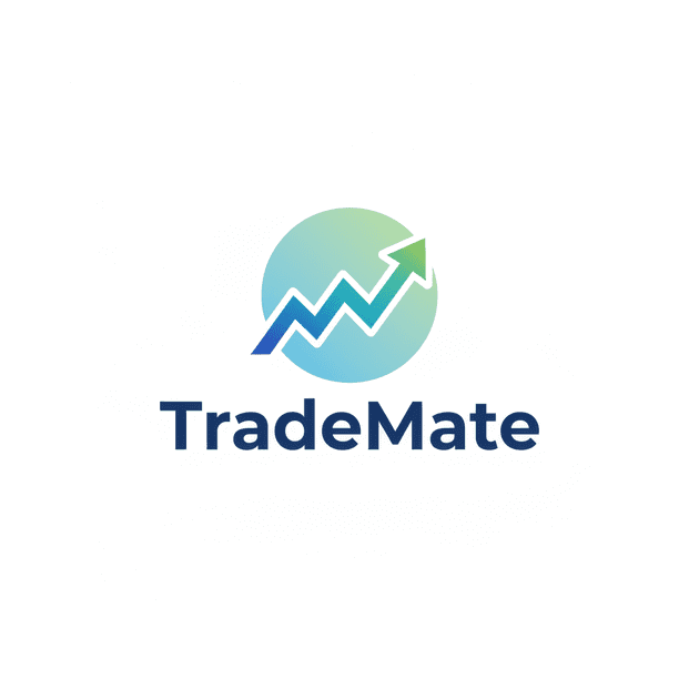 TradeMate screenshot 1