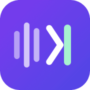 Remote Vibe Coding Jobs