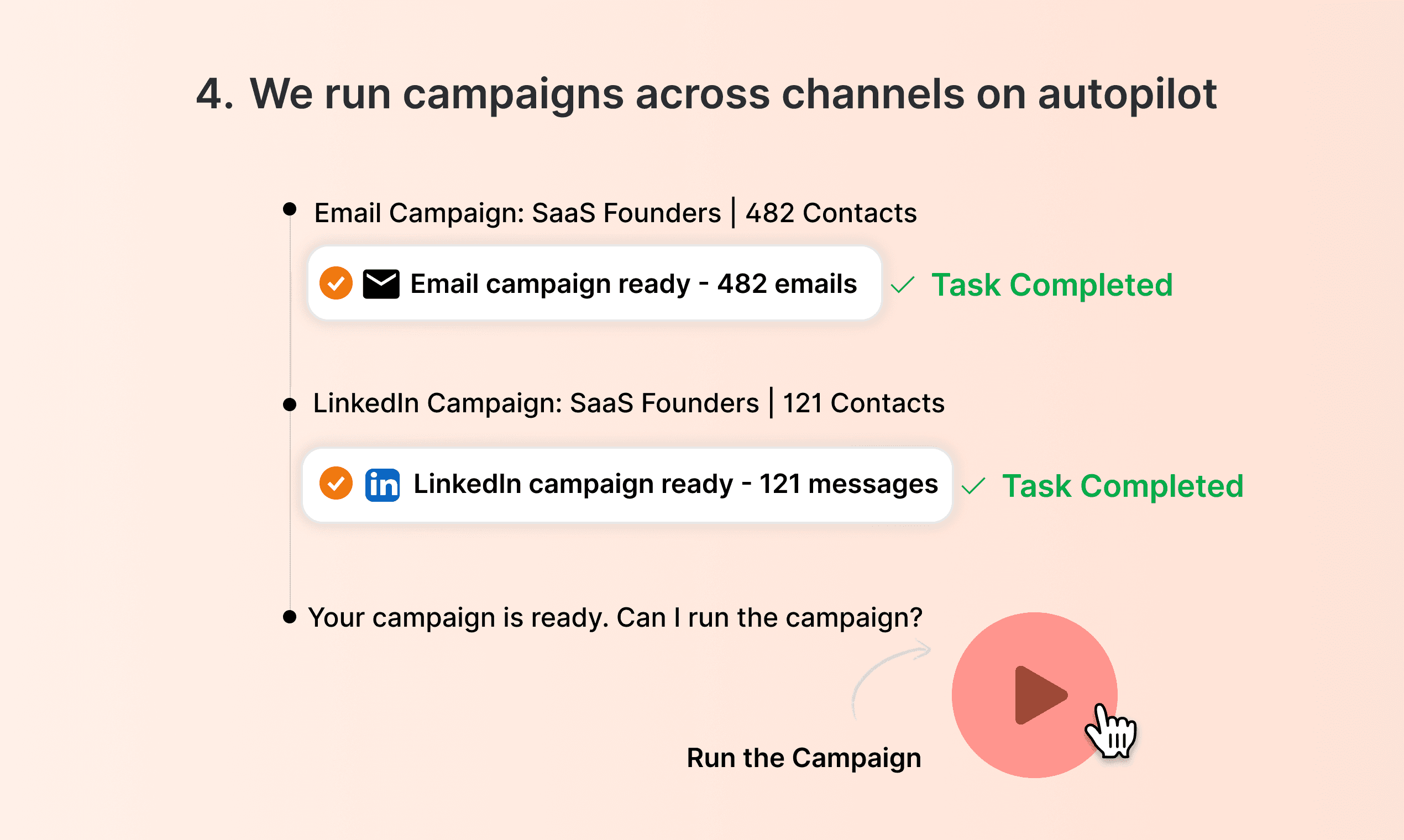Starnus screenshot 6