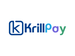KrillPay