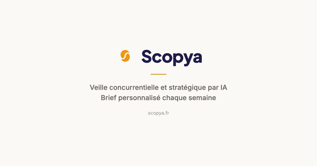 Scopya screenshot 2