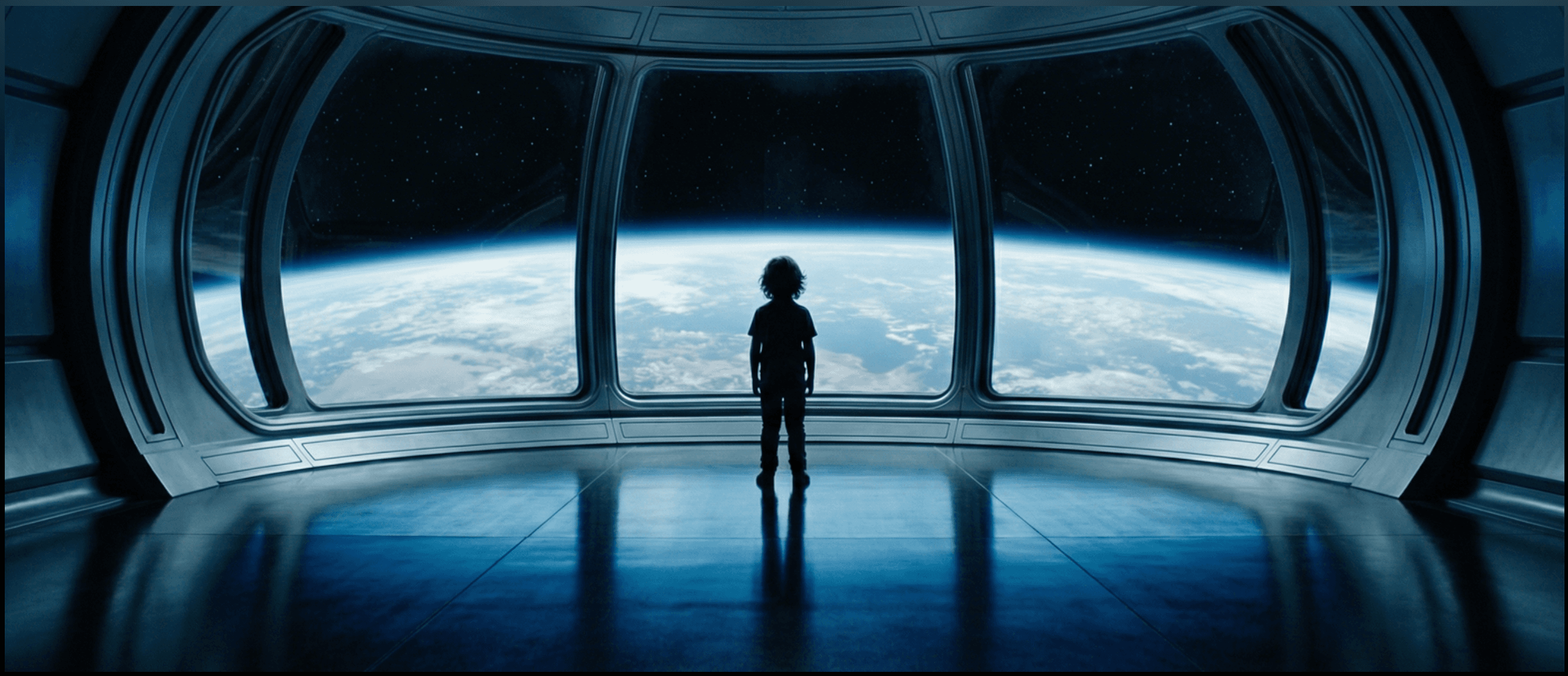 PAI by Utopai Studios screenshot 1