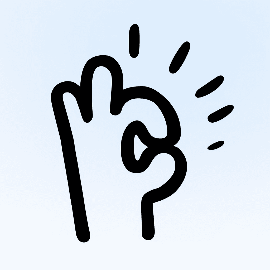 PromoVault screenshot 2