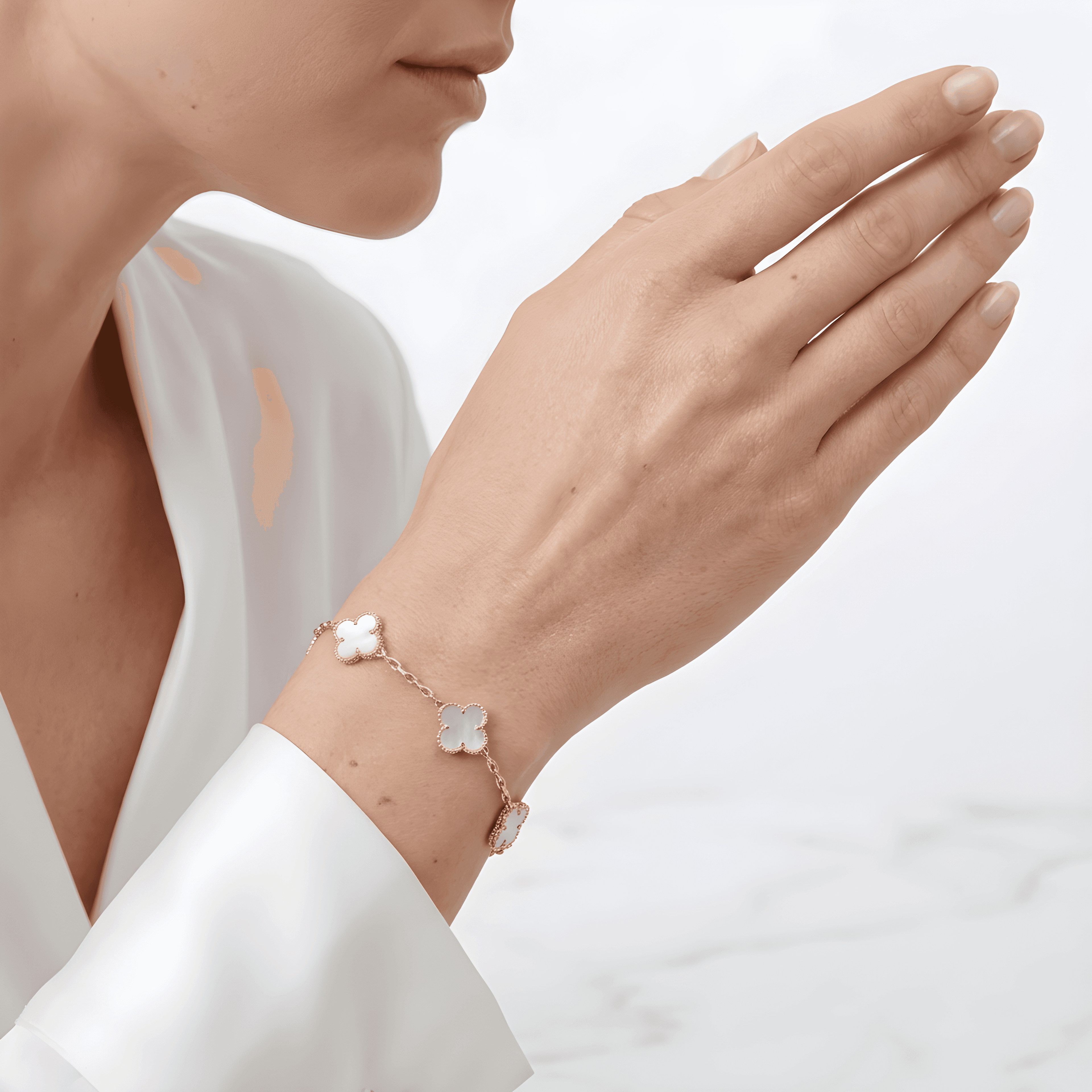 AutWorks screenshot 1