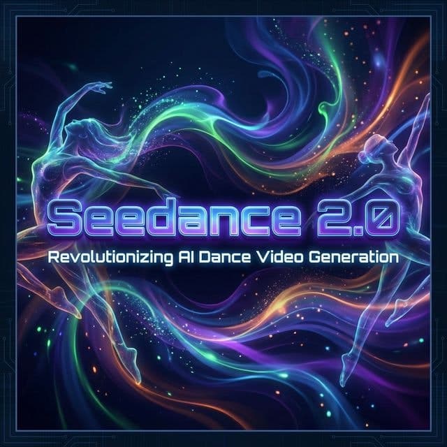 AI video generator with seedance 2.0 screenshot 1