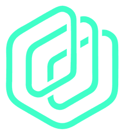 BrowserPod for Node.js