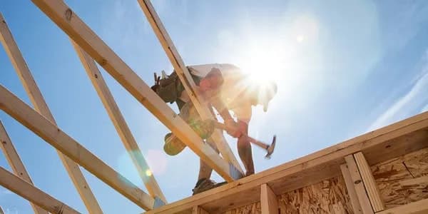 Ghughuti Infra screenshot 1