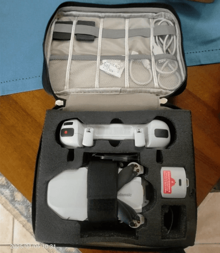 YourStation screenshot 5