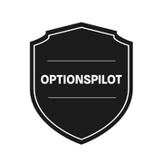 OptionsPilot