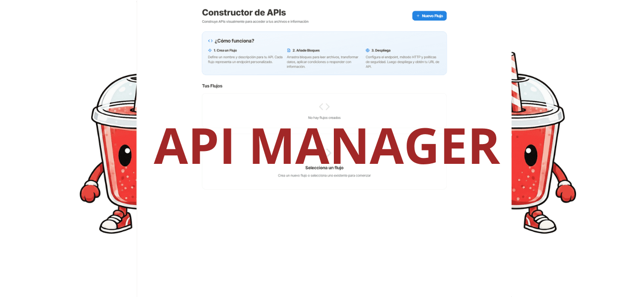Cloud Shakes screenshot 4