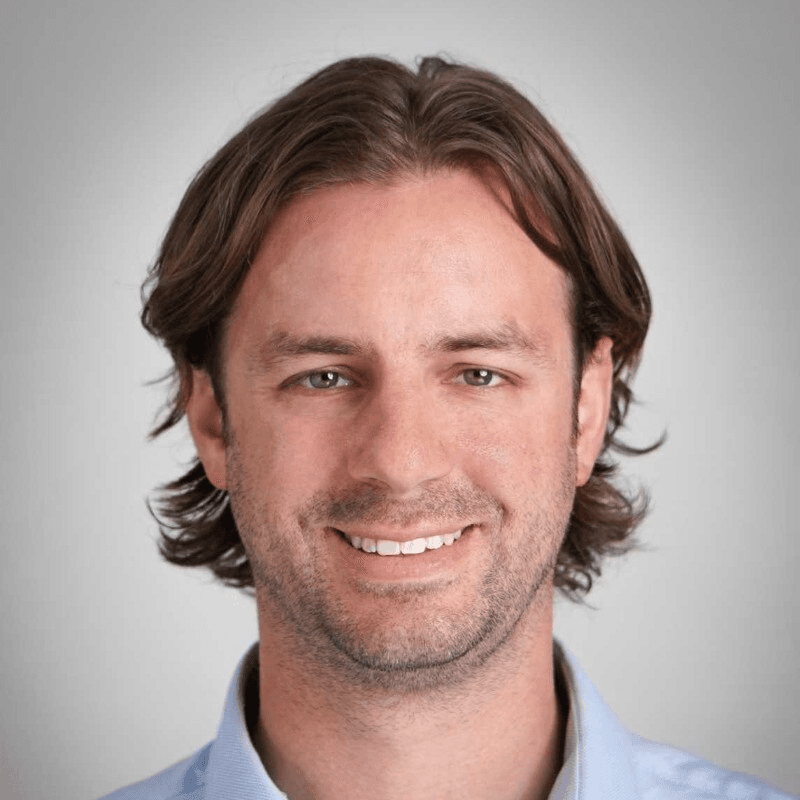 InhouseAI screenshot 2