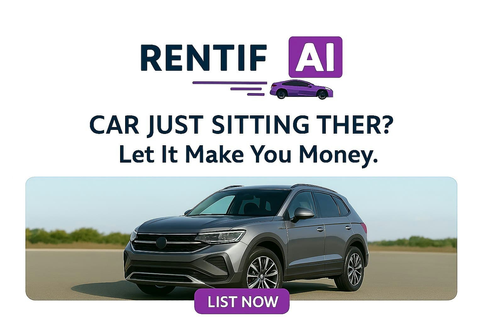 Cheap Car Rentals in NZ & Auckland screenshot 2