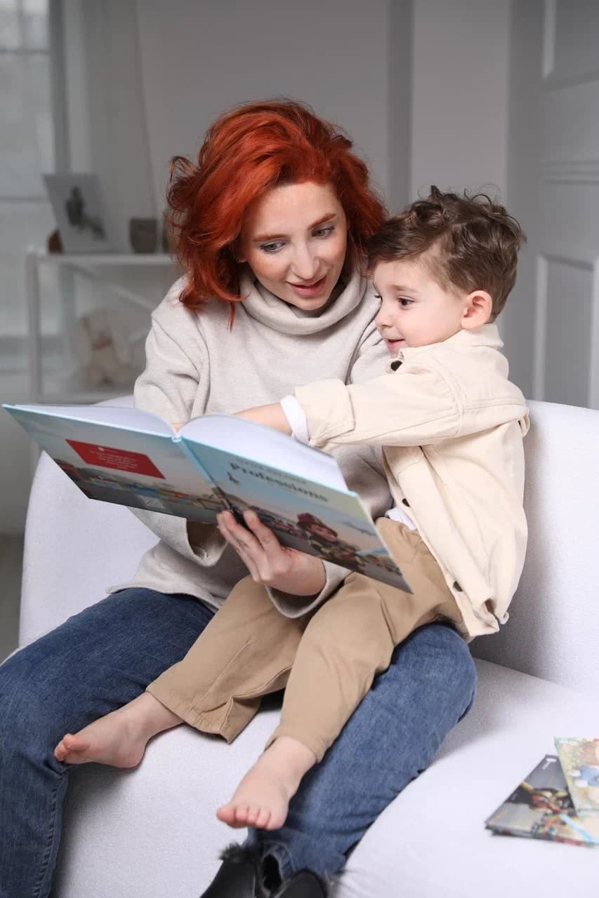 Mematime screenshot 3