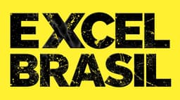 LANÇAMENTO 2026: NOVO CURSO POWER BI