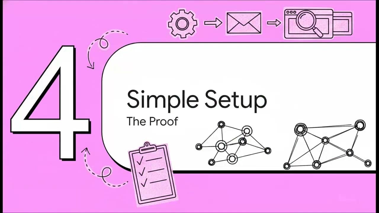 NeuralBuilds screenshot 1