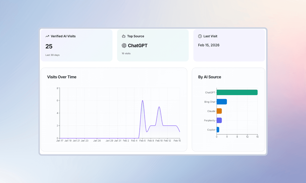 GenieOptimize screenshot 4