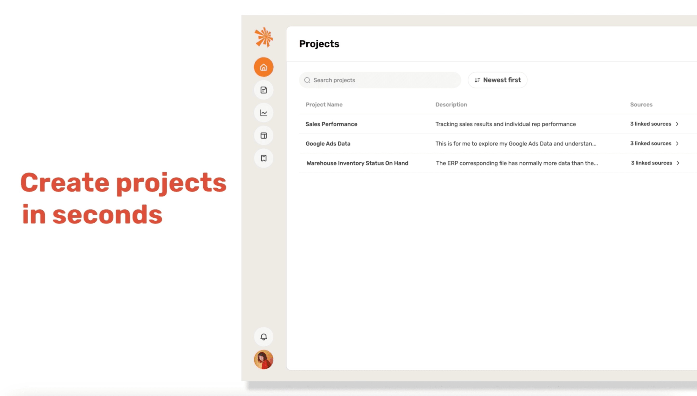 Tinkery screenshot 5
