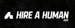 HireAHuman.ai