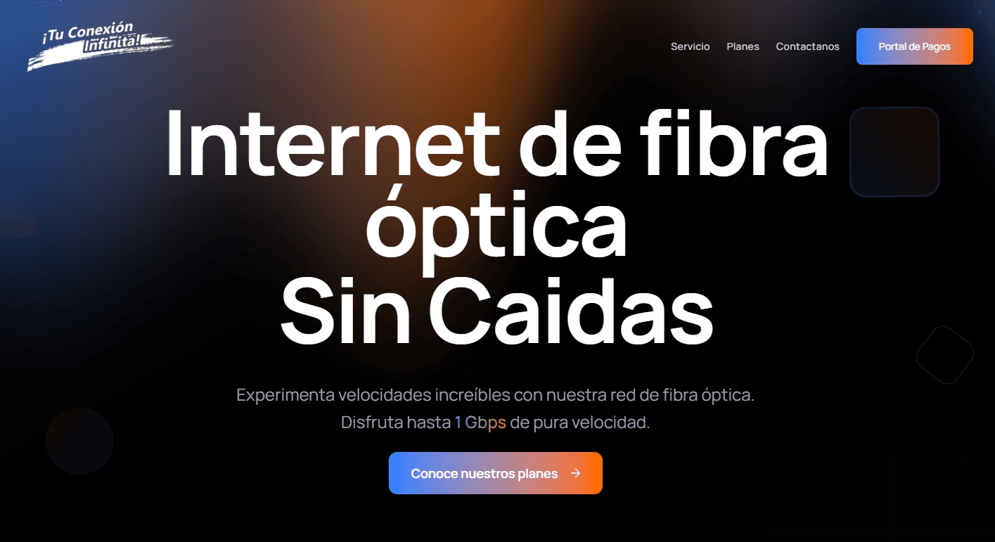 Ahi Mismito screenshot 3