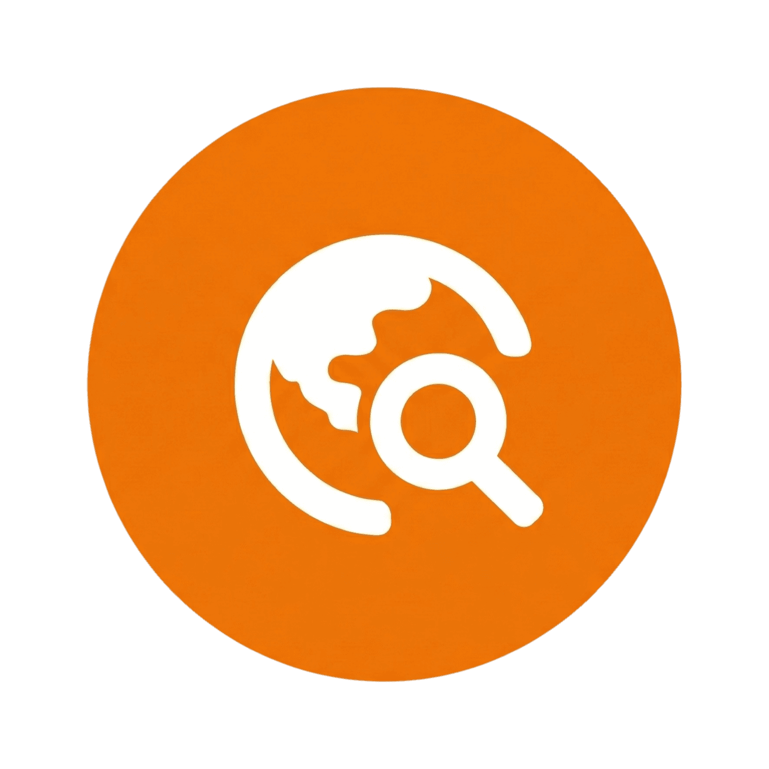 TravelerGuide screenshot 2