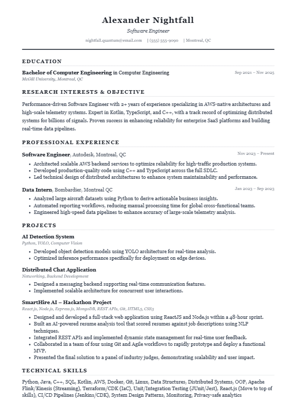 CVentra screenshot 4