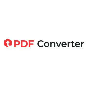 PDF Converter screenshot 2