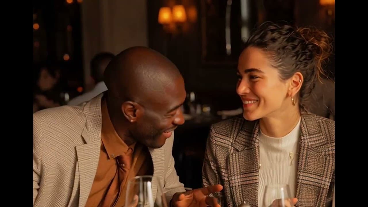 Warmli.Chat screenshot 1