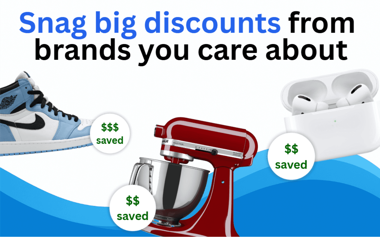 Savely - Discounted Gift Card Finder screenshot 3