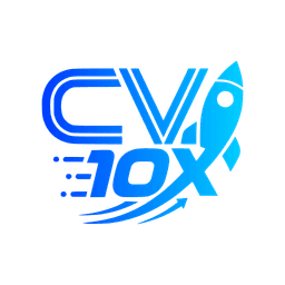 CV10X