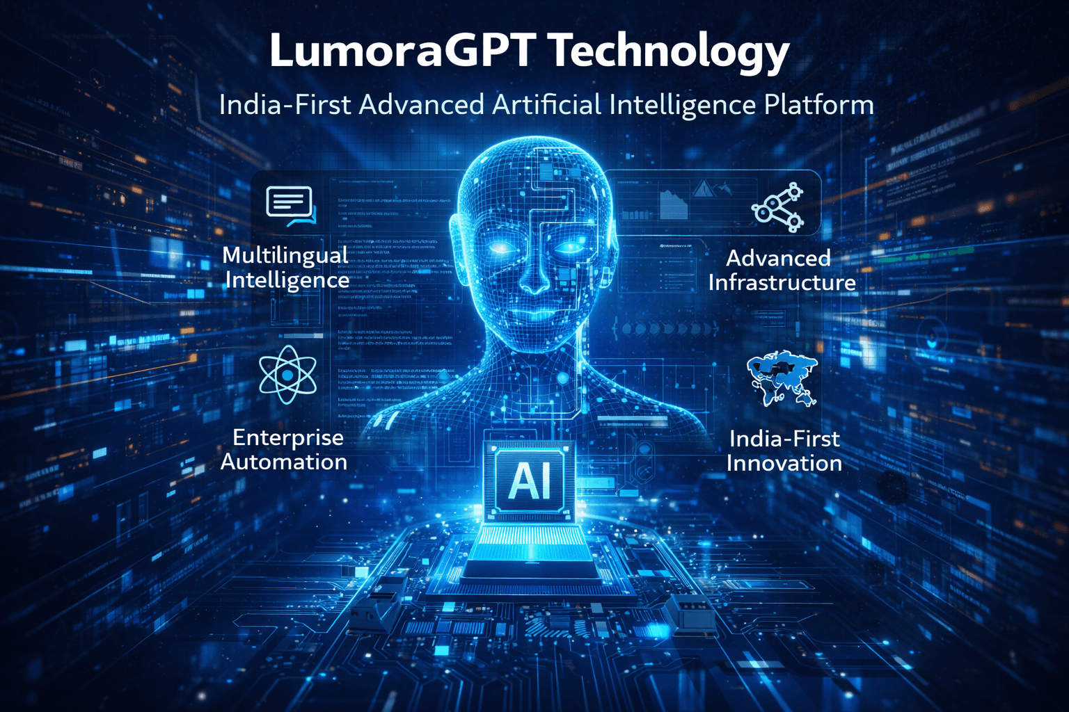 LumoraGPT screenshot 8