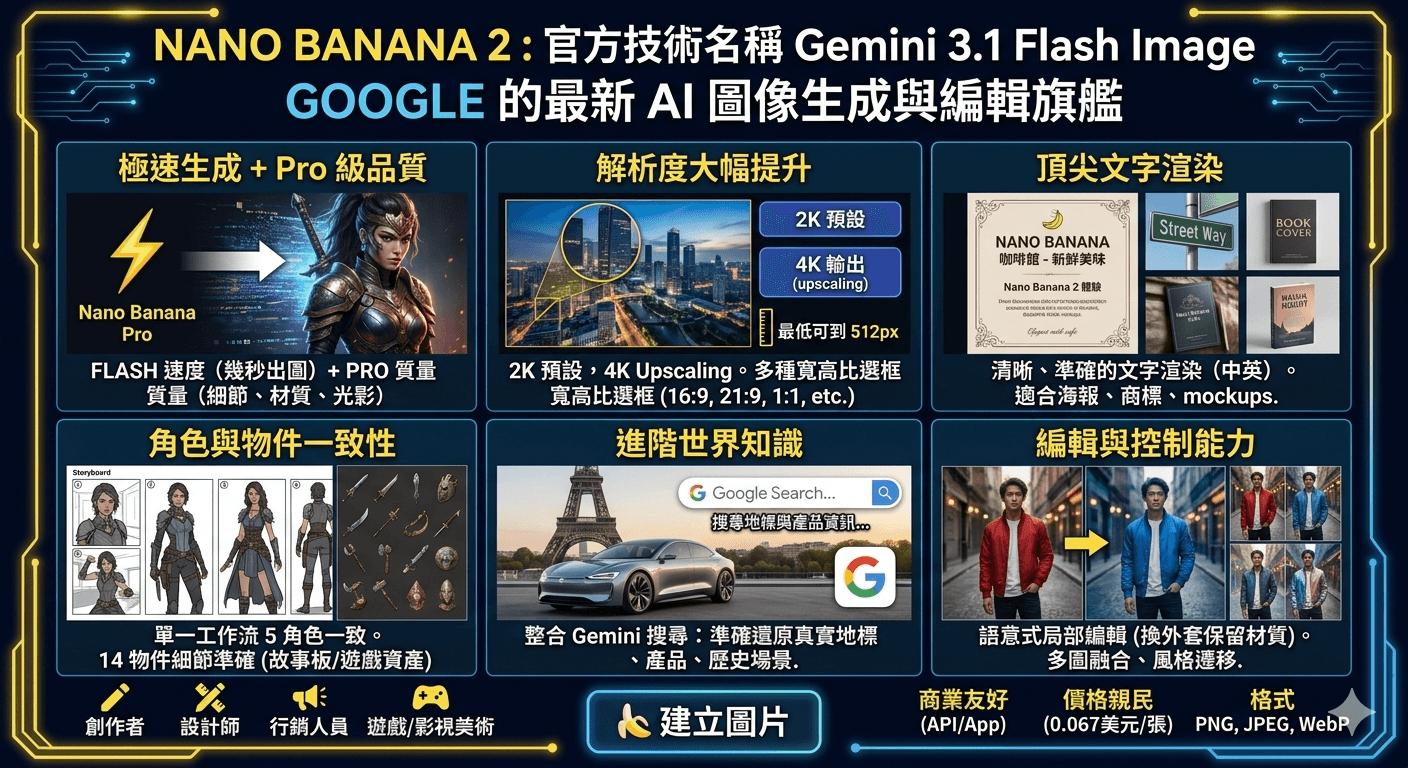 yesnanobanana2 screenshot 3