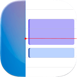 OneLauncher screenshot 3